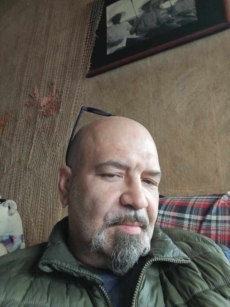 ���������� ������, ���� ������� ����, 55 ���, ������������ ��� ������