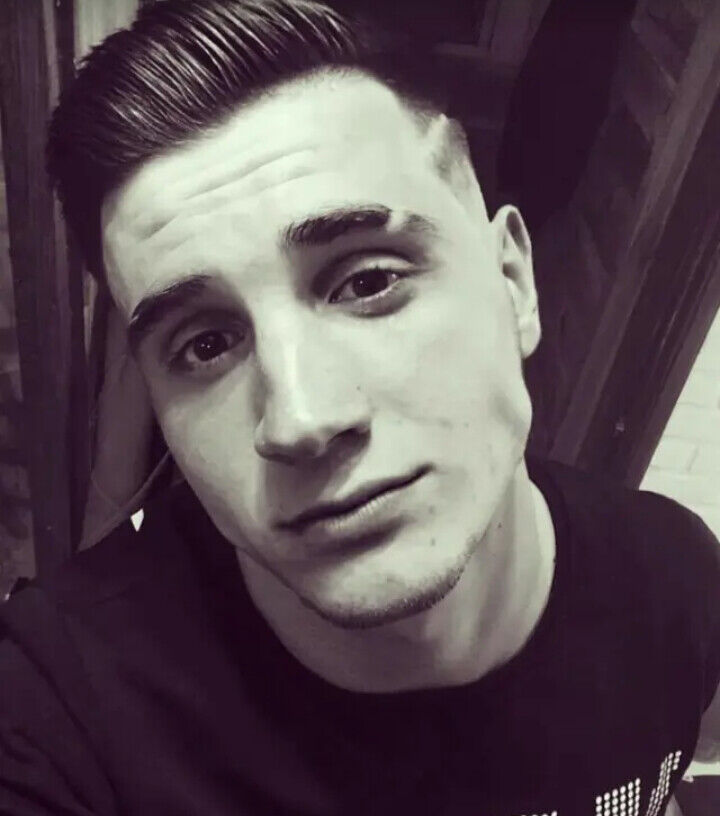 ���������� ����, ���� ������� �������, 32 ����, ������������ ��� ������, ����� � ���������, c�������� ���������, ���������