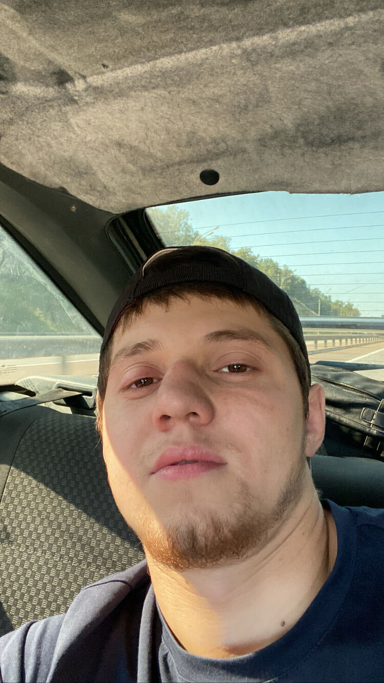 ���� 37655534 ����� ��������, 23 ����, ���� ���������� � ������