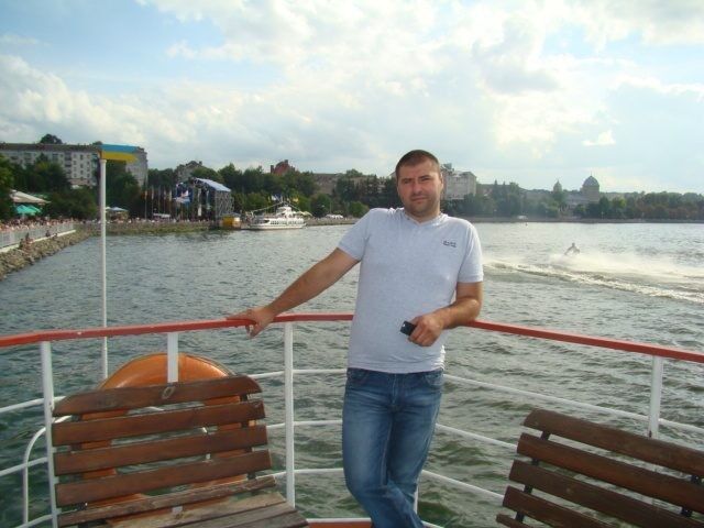 ���������� �����, ���� ������� ����, 44 ����, ������������ ��� ������, ����� � ���������, c�������� ���������