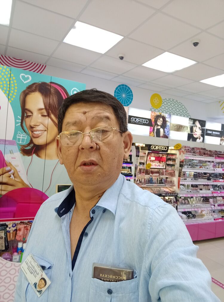 ���������� ������, ���� ������� �����, 60 ���, ������������ ��� ������, ����� � ���������