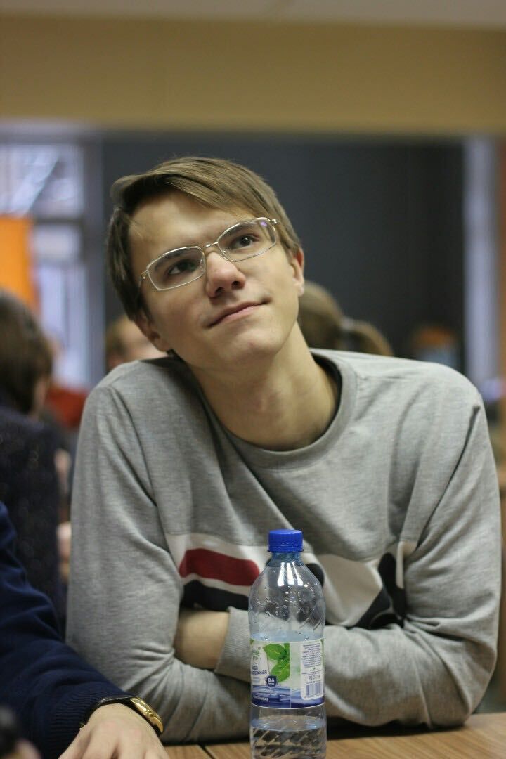 ���������� ������, ���� ������� ����, 26 ���, ������������ ��� ����� � ���������, c�������� ���������