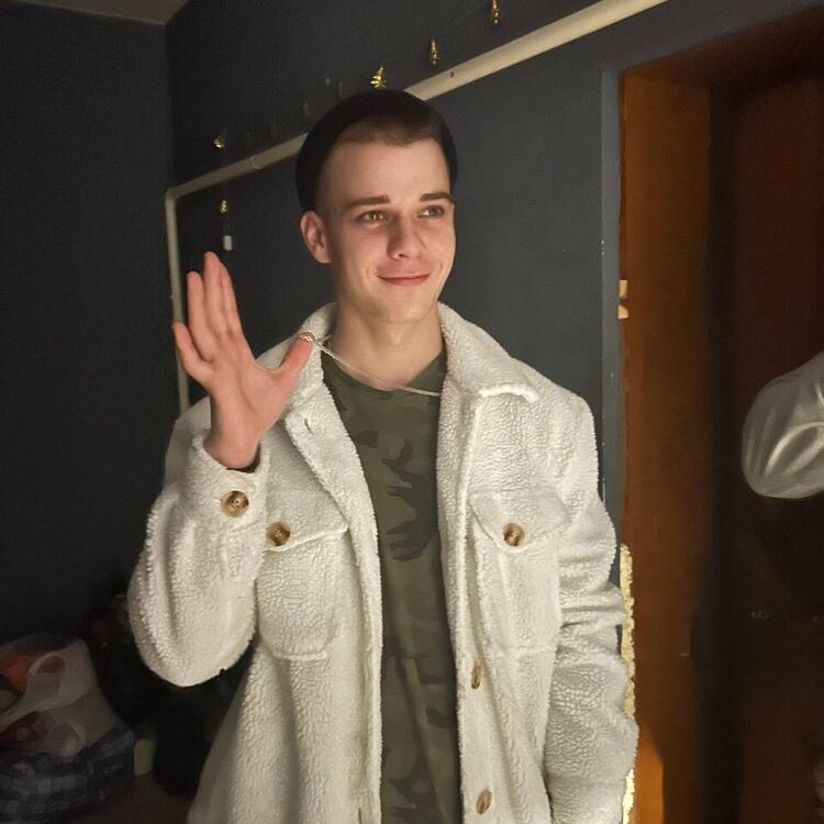 ���������� �����-���������, ���� ����� �������, 25 ���, ������������ ��� ������, ����� � ���������