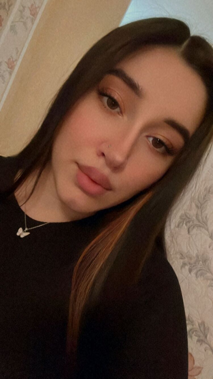  ,   , 24 ,   