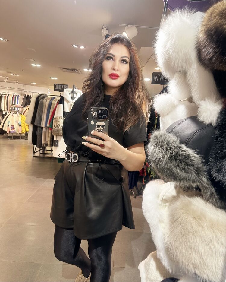 ���������� ������, ���� ������� �������, 49 ���, ������������ ��� ������, ����� � ���������