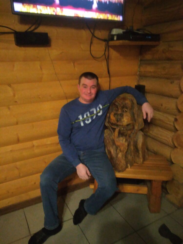 ���������� ������, ���� ������� ��������, 41 ���, ������������ ��� ������, ����� � ���������