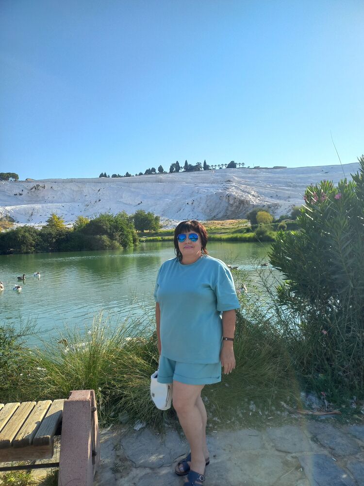  ,   , 57 ,     , c , 