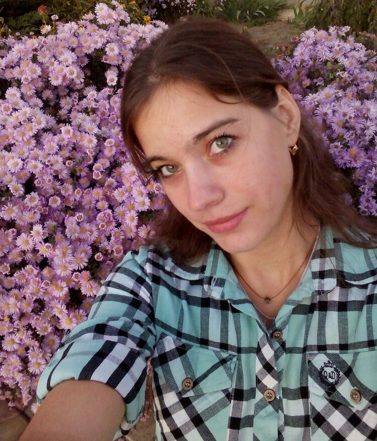 ���������� ������, ���� ������� ����, 30 ���, ������������ ��� ������, ����� � ���������, c�������� ���������, ���������