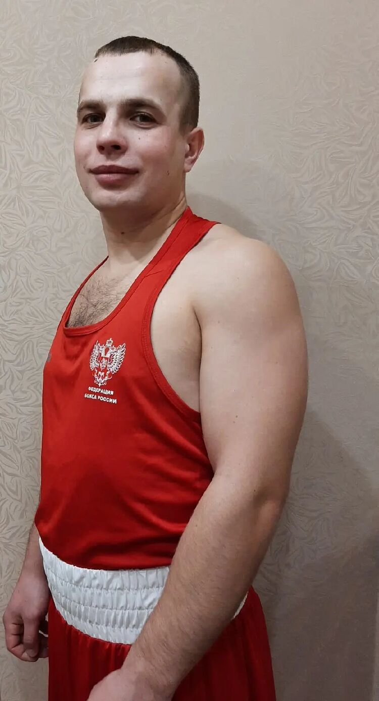 ���� 33952534 ������� ����, 29 ���, ���� ���������� � ������ ���������