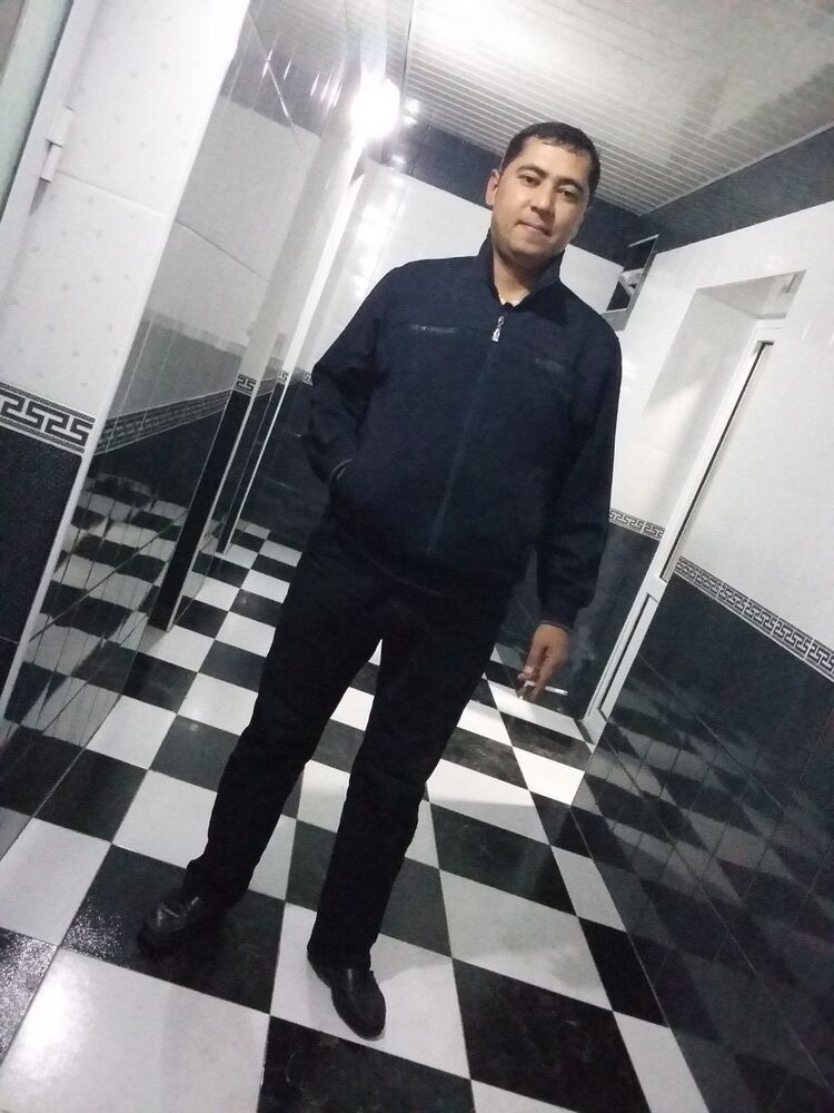 10268024  Ziko, 43 ,    