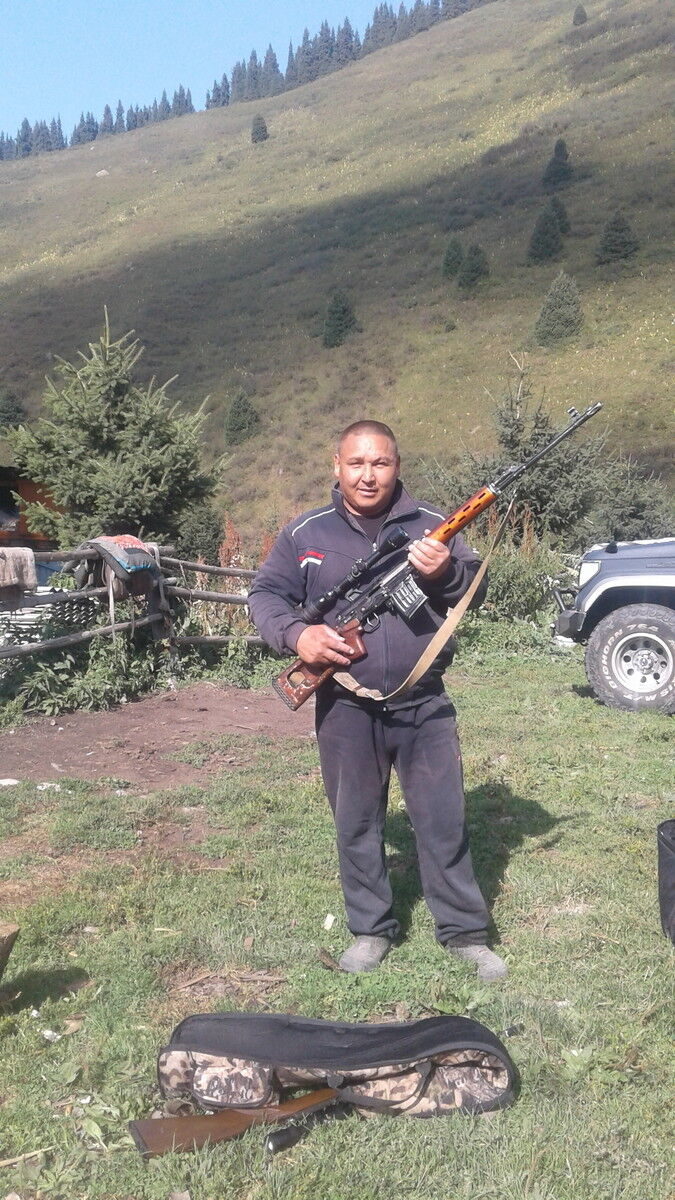 ���������� ������, ���� ������� ����, 46 ���, ������������ ��� ������, ����� � ���������, c�������� ���������