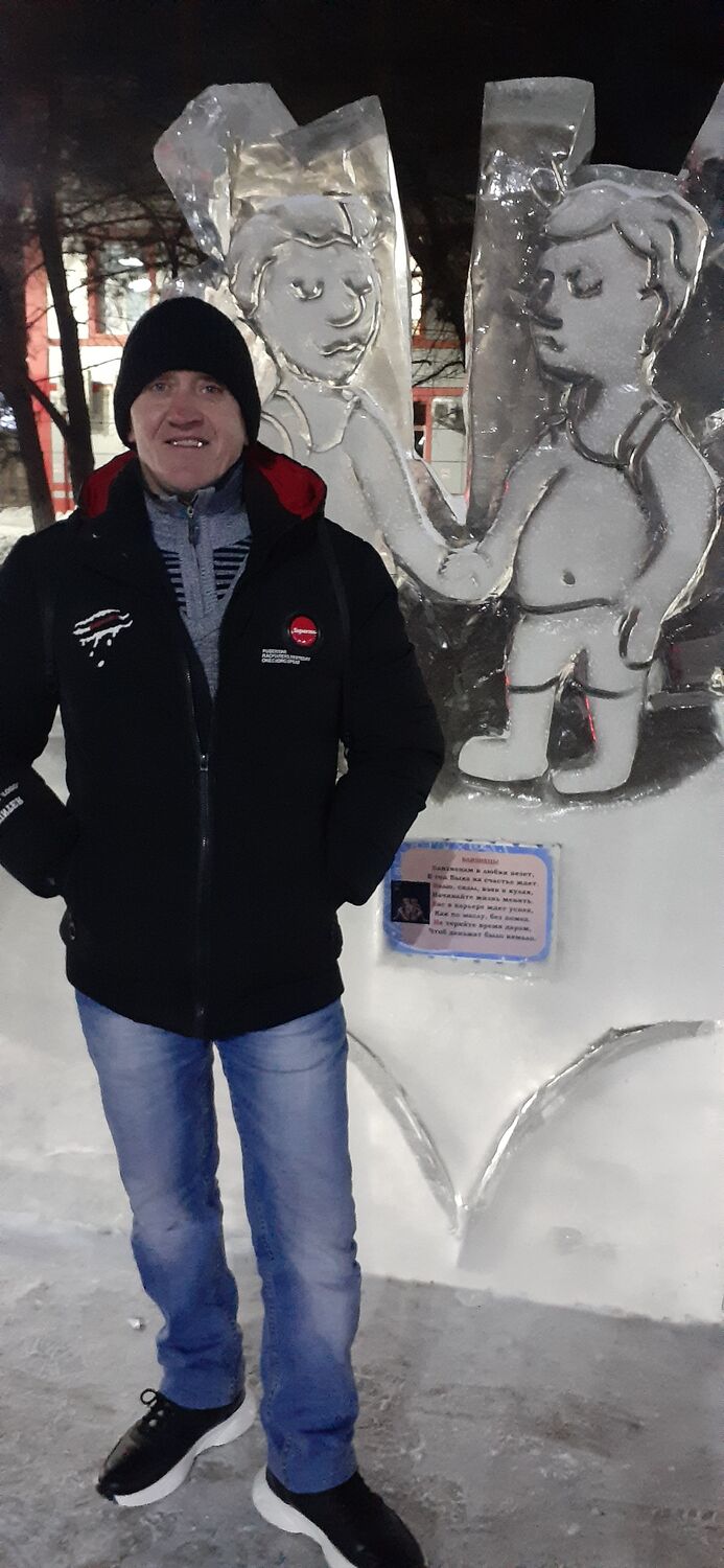 ���������� �����������, ���� ������� �������, 50 ���, ������������ ��� ������, ����� � ���������, c�������� ���������