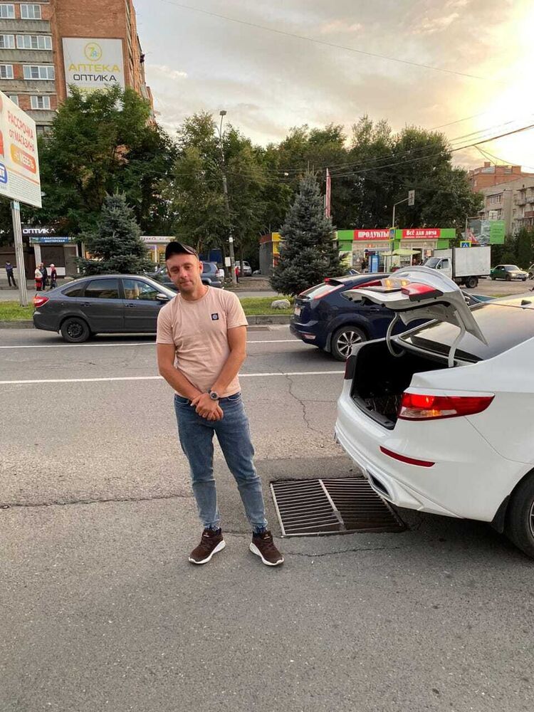 ���� 26037684 ������� ������, 36 ���, ���� ���������� � ���������