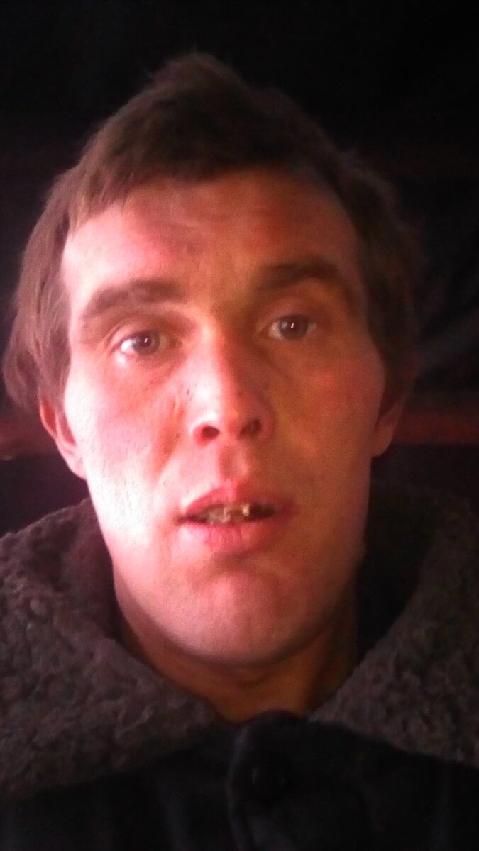 ���������� ���, ���� ������� ������, 37 ���, ������������ ��� ������, ����� � ���������, c�������� ���������