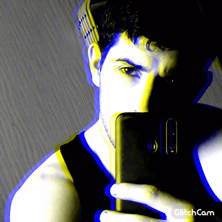  ,   Ali, 35 ,   ,   