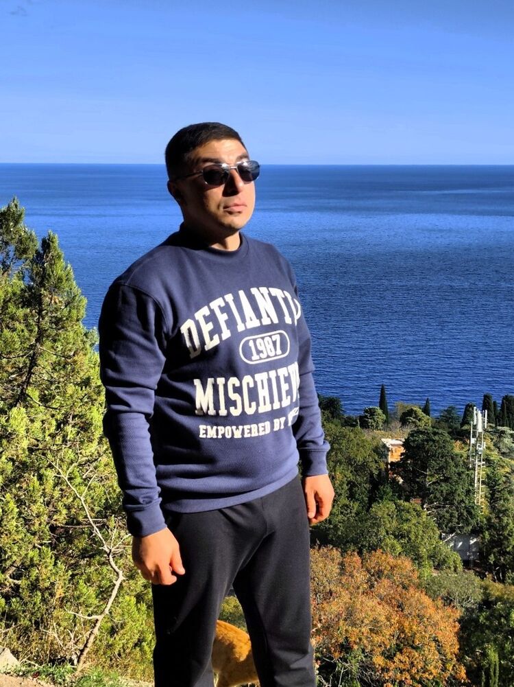 ���� 54051654 ������� �����, 38 ���, ���� ���������� � �������