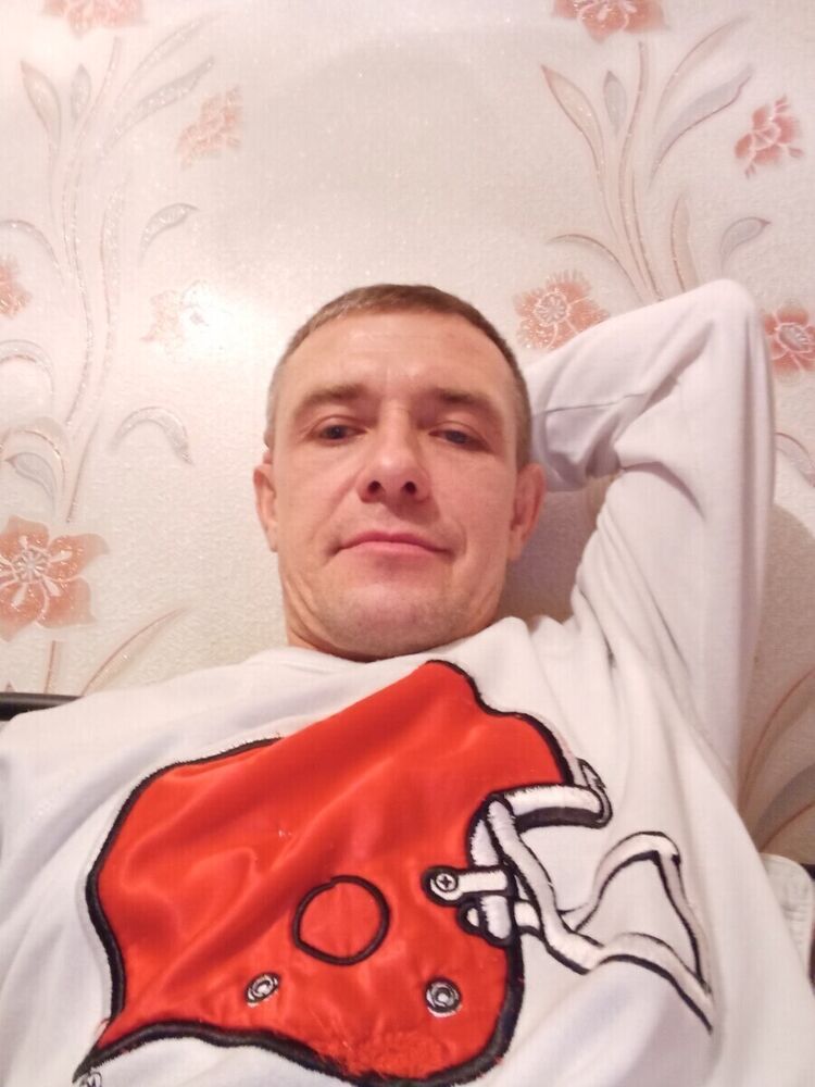 ���������� ������, ���� ������� ����, 48 ���, ������������ ��� ������, ����� � ���������