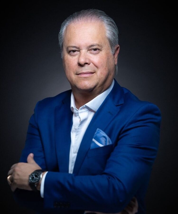  ,   Williams, 66 ,   ,   