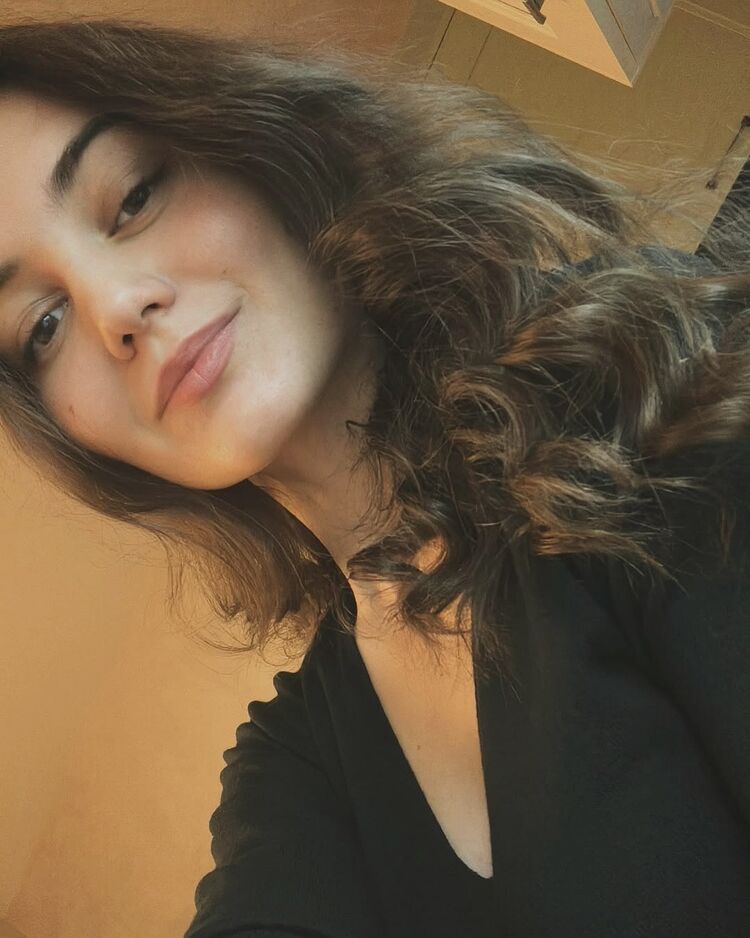 ���������� ����, ���� ������� �����, 28 ���, ������������ ��� ������, ����� � ���������