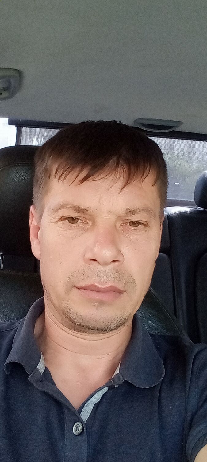  43607664  , 48 ,    
