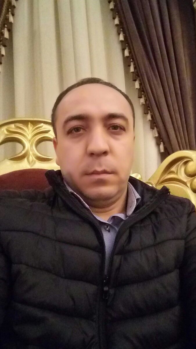 ���� 19451994 ������� ���, 39 ���, ���� ���������� � ��������