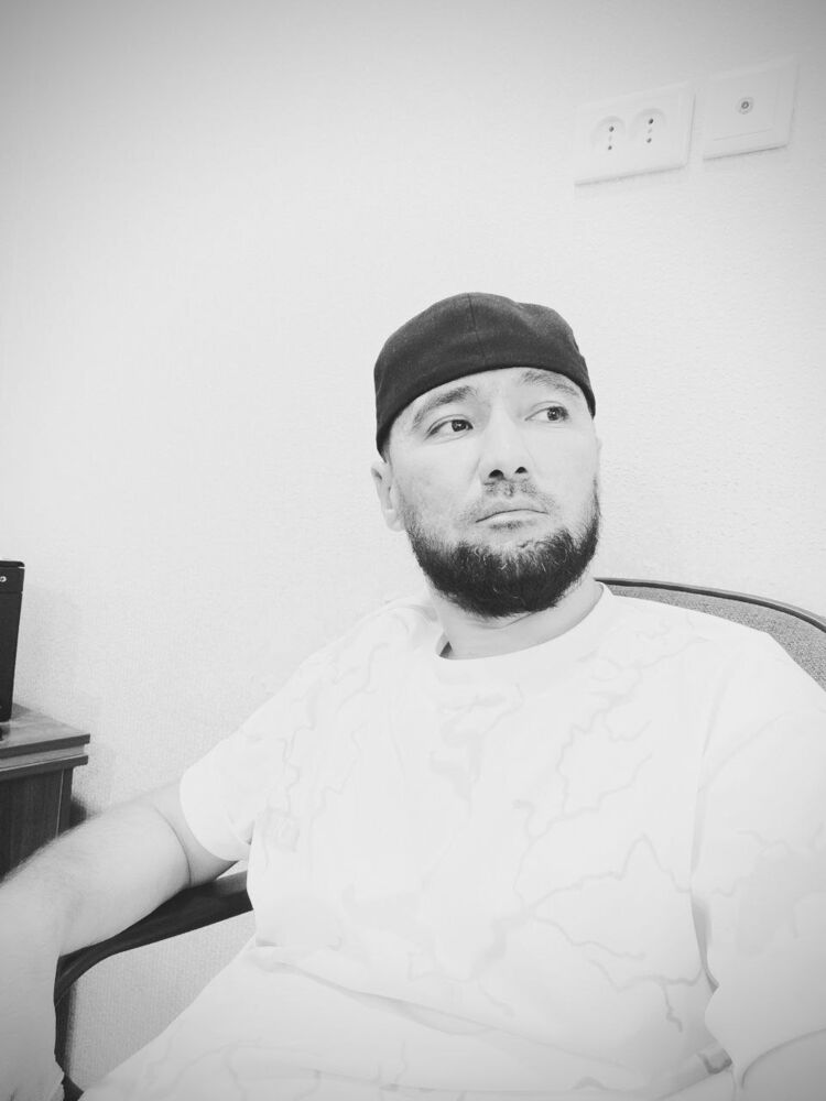 ���������� �������, ���� ������� ZOHID, 34 ����, ������������ ��� ������, ����� � ���������