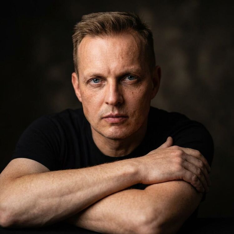 ���� 55787494 ������� ������, 40 ���, ���� ���������� � ��������