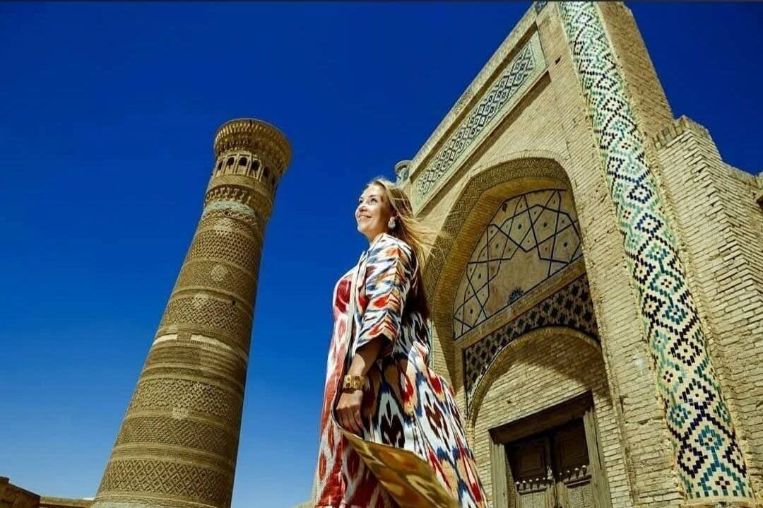 ���� 56309564 ������� Seda, 39 ���, ���� ���������� � ��������