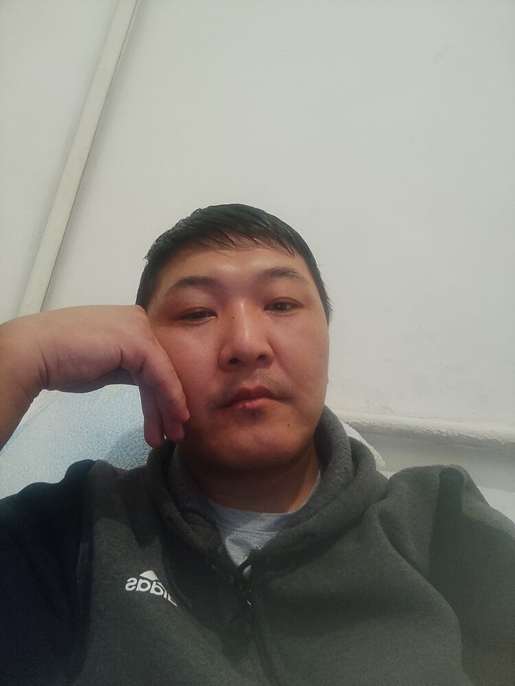 ���� 31725384 ������� ������, 39 ���, ���� ���������� � �������