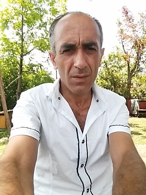  ,   Den, 44 ,     , c , 