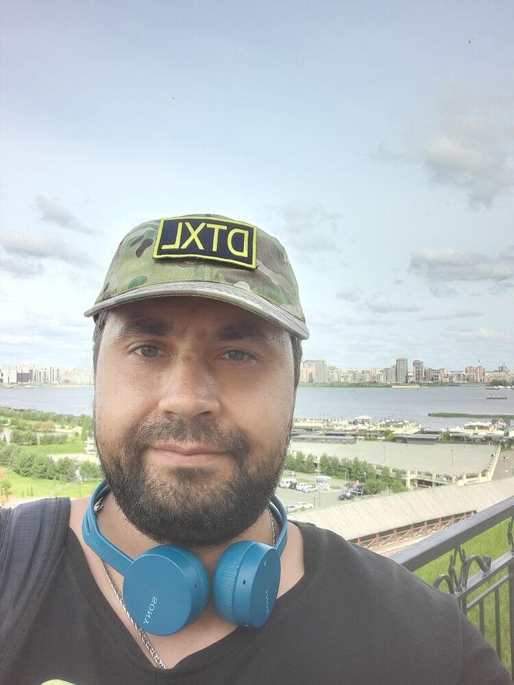  ,   , 45 ,   ,   , 