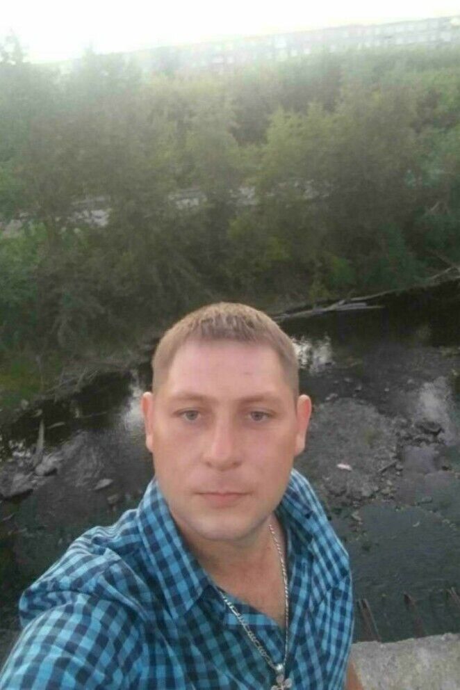 ���� 24130914 ������� �������, 37 ���, ���� ���������� � ������ ������