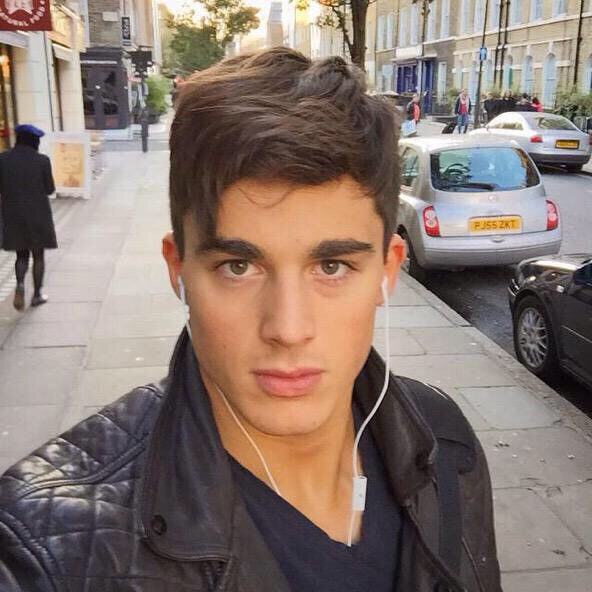 ���������� �����-���������, ���� ������� �����, 50 ���, ������������ ��� ������, ����� � ���������, c�������� ���������