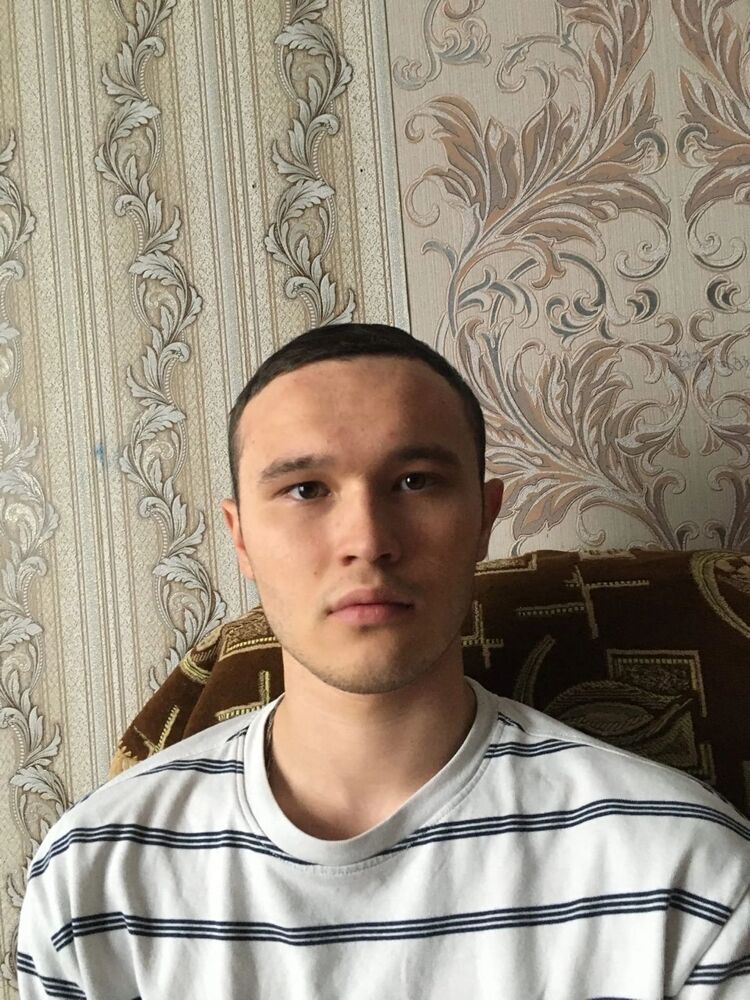  52590404  , 24 ,    Deleted