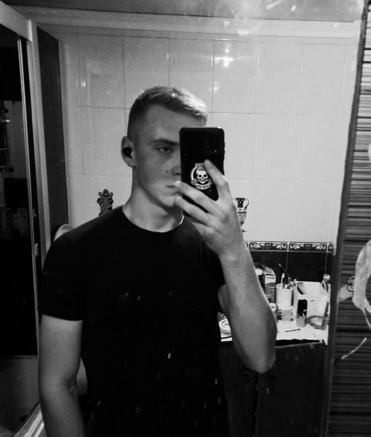 ���� 34141614 ����� ����, 21 ���, ���� ���������� � �����������