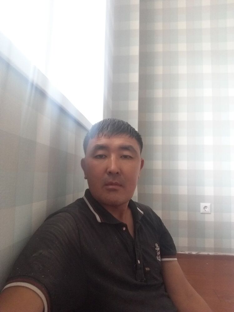  16647504  Zero, 37 ,    