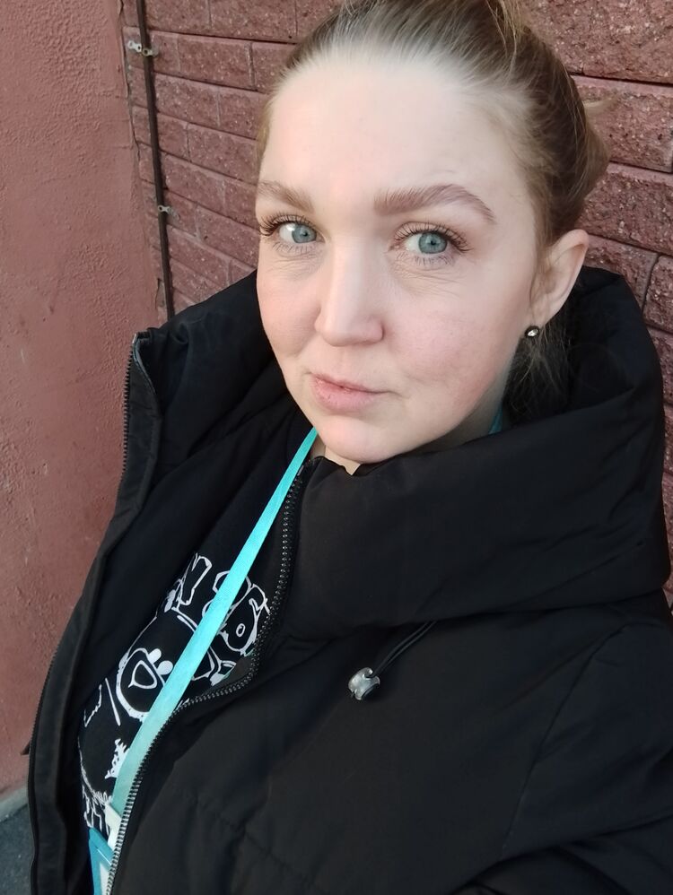  -,   , 39 ,   ,   , 