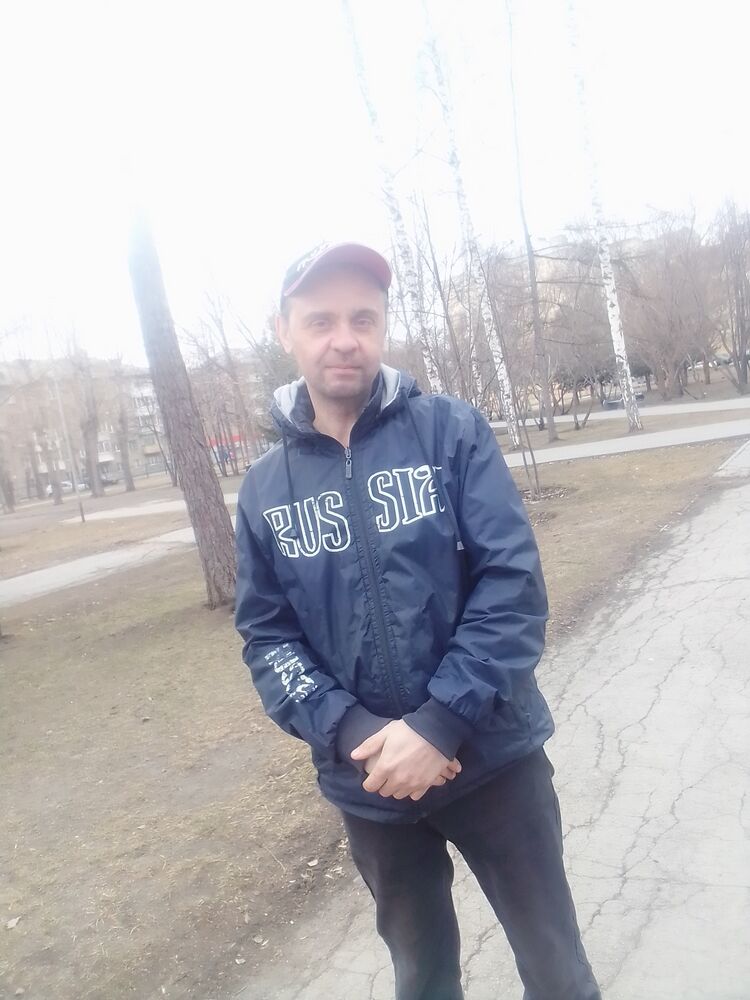  ,   , 51 ,   ,   , c , 