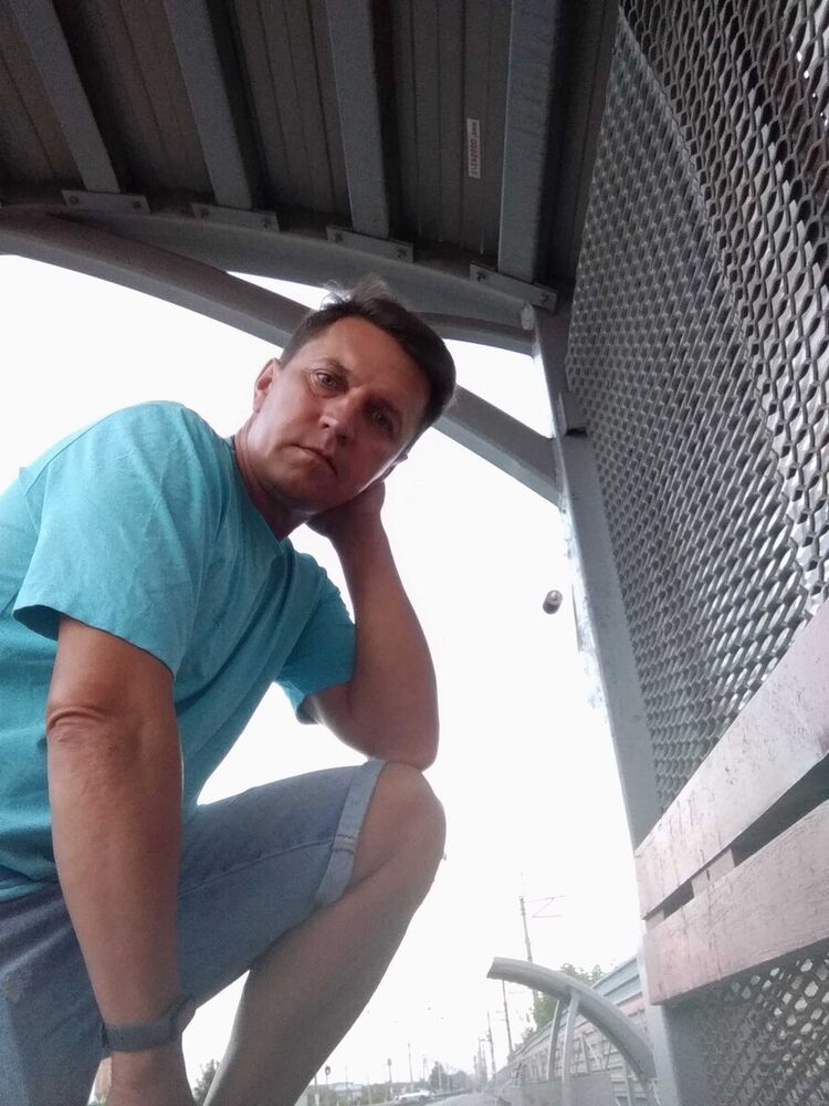 ���������� �����������, ���� ������� �������, 53 ����, ������������ ��� ������, ����� � ���������, c�������� ���������