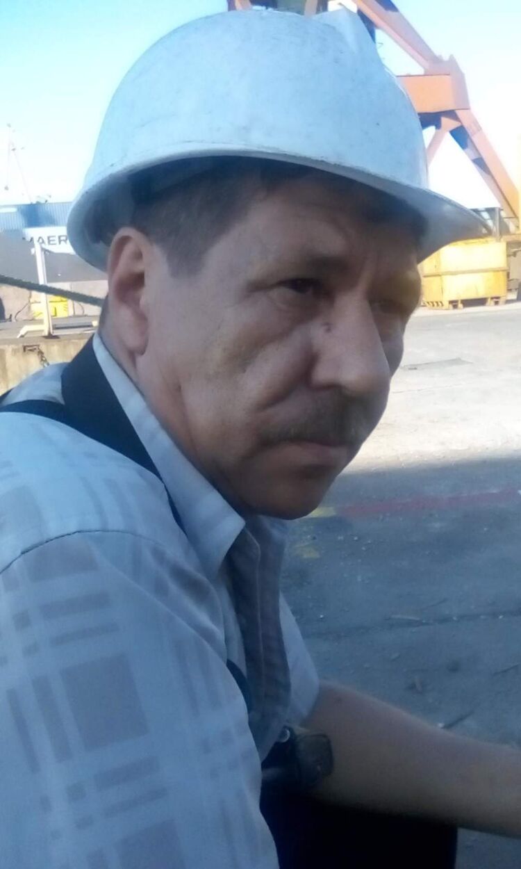  ,   , 63 ,   ,   