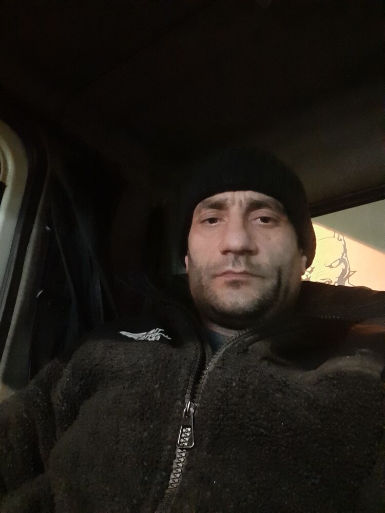  39804324  , 43 ,    -