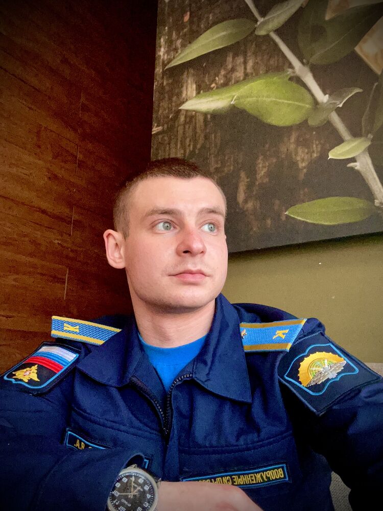  51414294  , 22 ,    