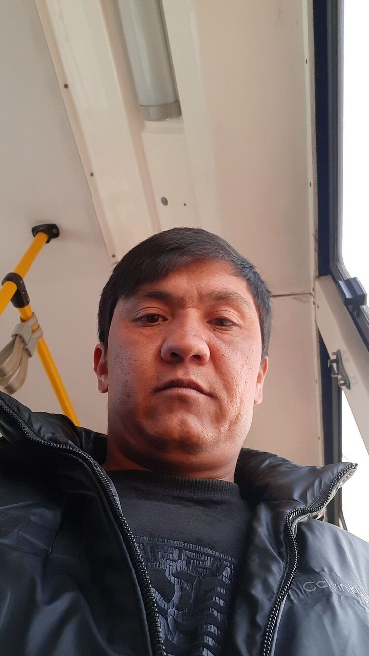 ���������� ������, ���� ������� ����, 40 ���, ������������ ��� ������, ����� � ���������