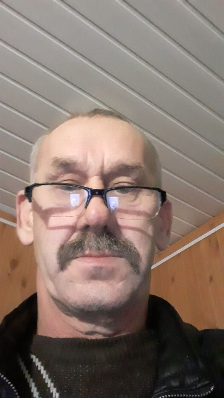  32750254  , 54 ,    