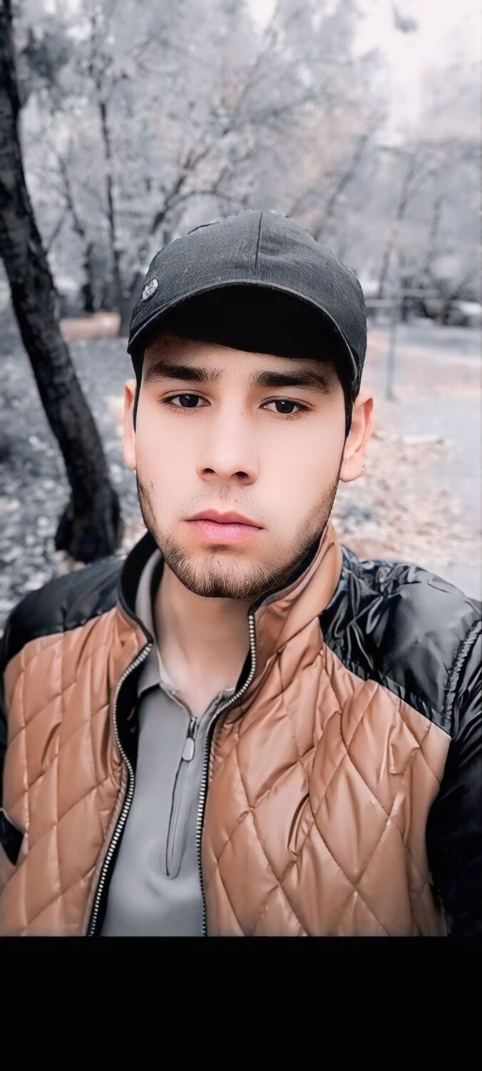 ���������� ������������, ���� ����� ���������, 25 ���, ������������ ��� ������, ����� � ���������