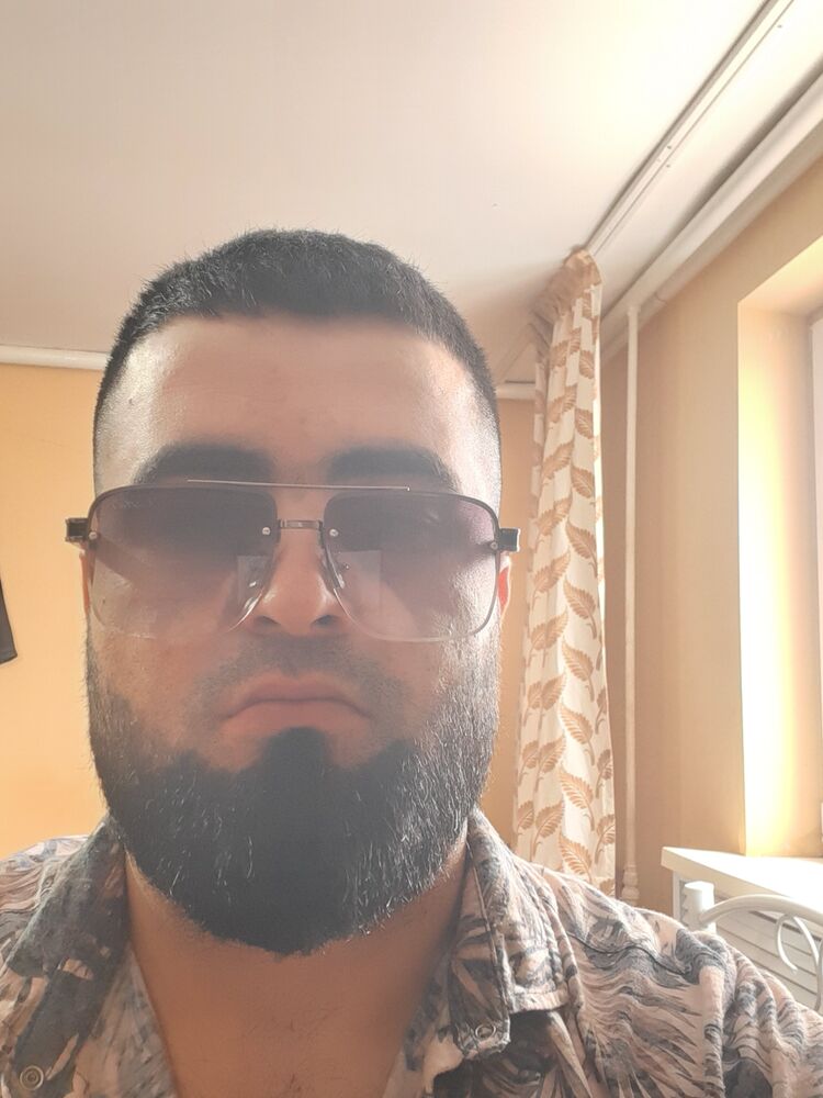 ���� 51415334 ������� ���������, 26 ���, ���� ���������� � ���������