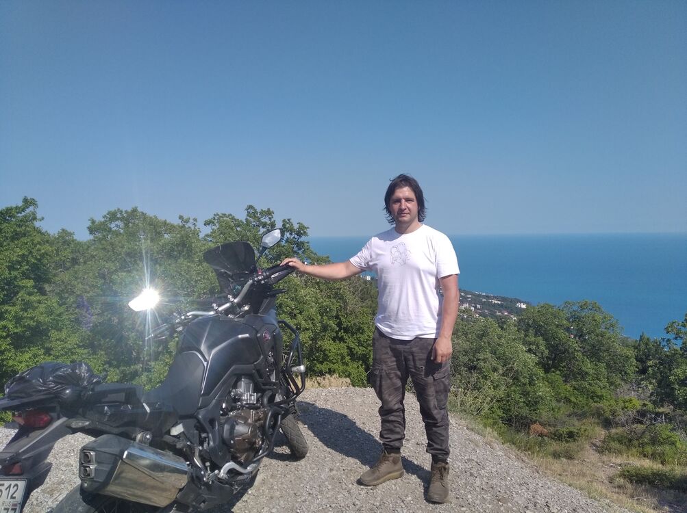 ���� 27977474 ������� ����, 39 ���, ���� ���������� � ������