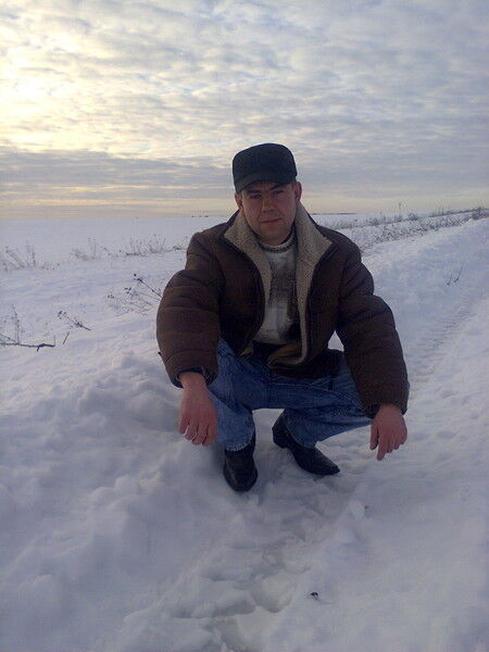 ���� 6428004 ������� Bond, 45 ���, ���� ���������� � ���������