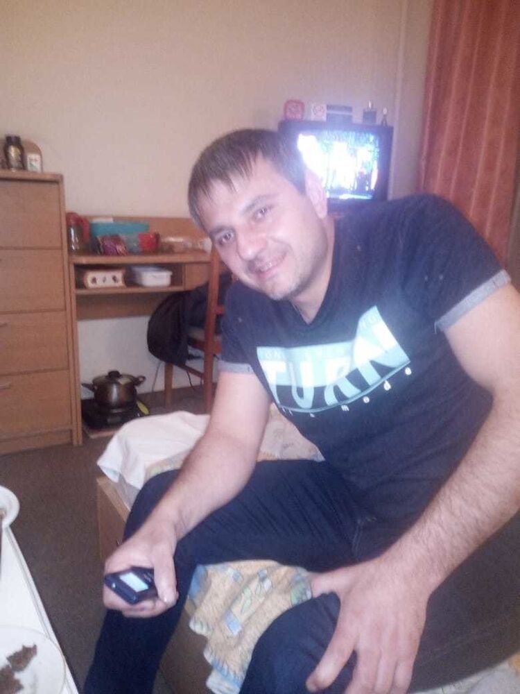 ���� 19648624 ������� ����, 39 ���, ���� ���������� � ������������