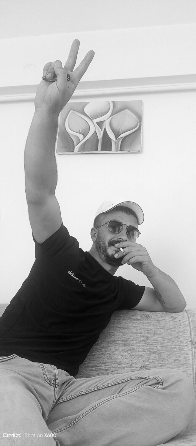  ,   Vedat, 23 ,   ,   
